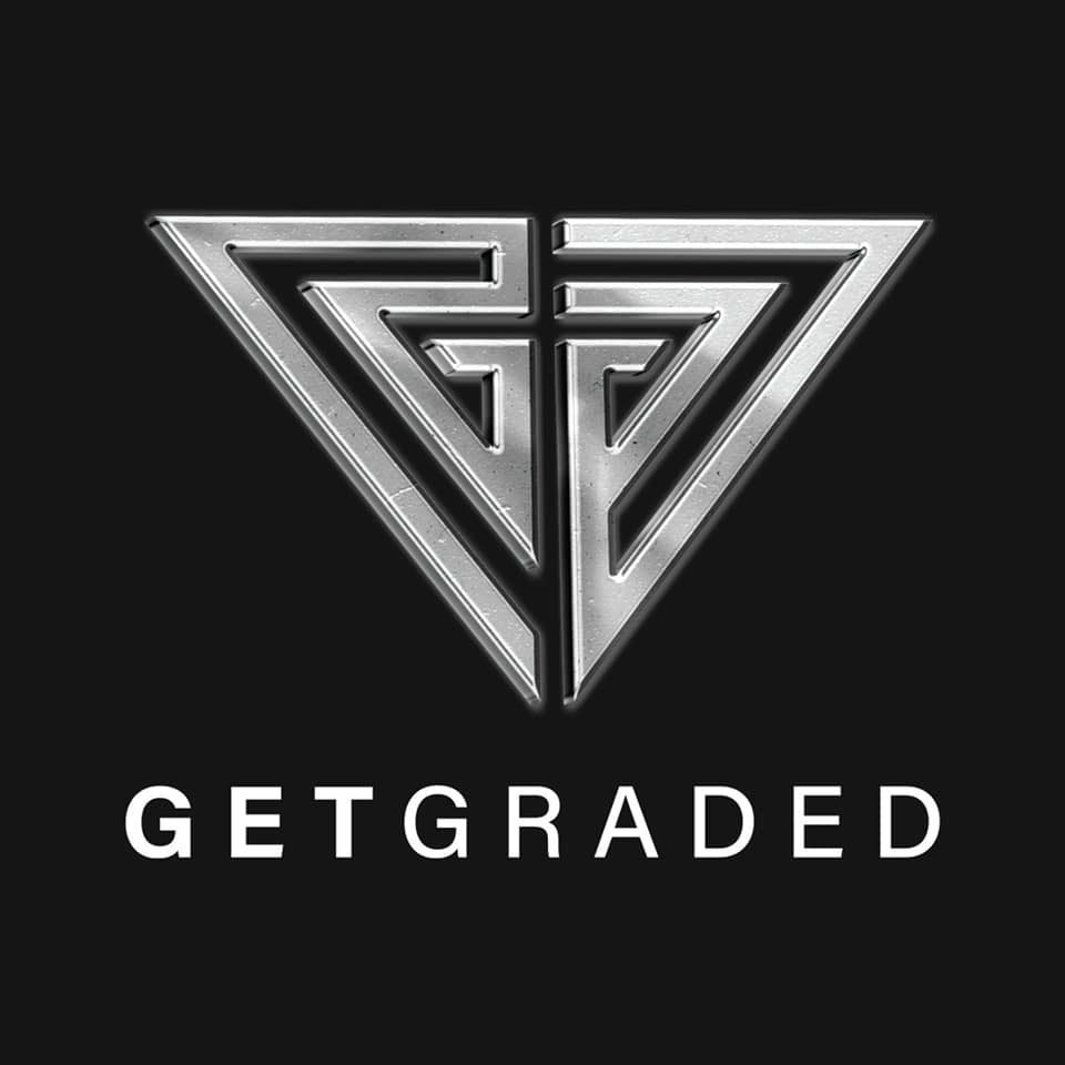 Get Graded Grading Service